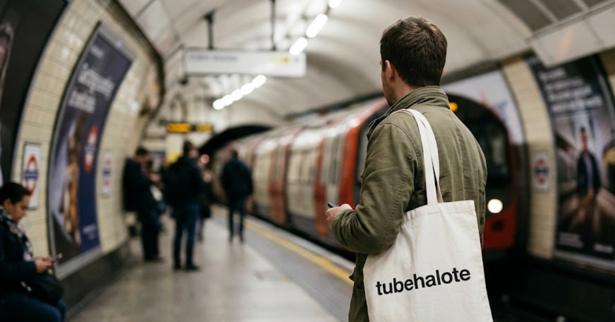 Tubehalote: Everything You Need to Know About Tubehalote com