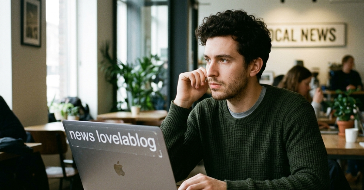News LoveLolaBlog: A Complete Guide to the Blog and Its Lifestyle Content