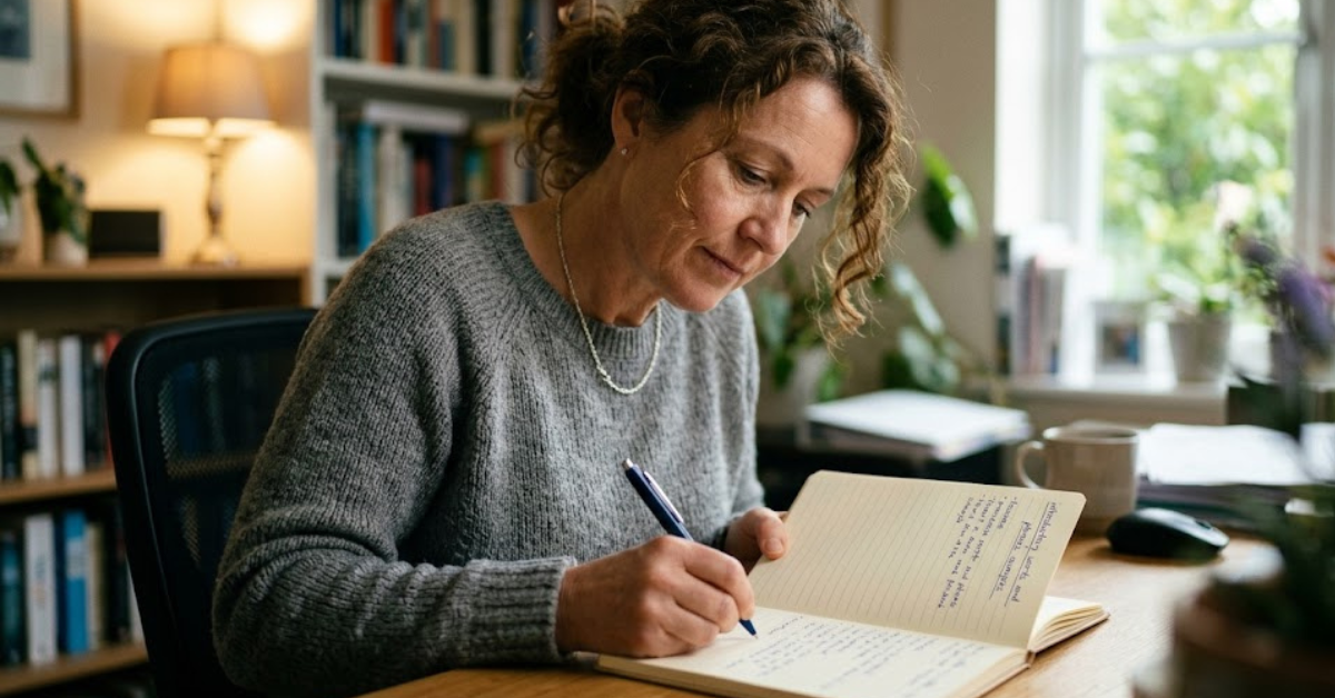 Introductory Words and Phrases Examples: A Complete Guide