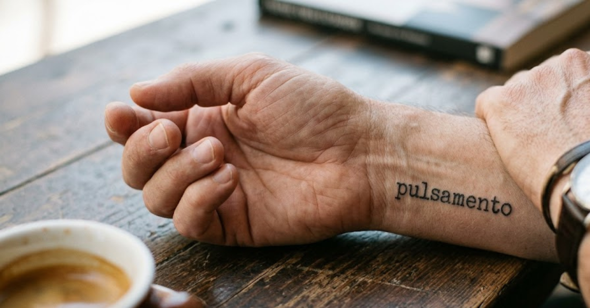 Pulsamento Explained: Meaning, Uses, Benefits & More