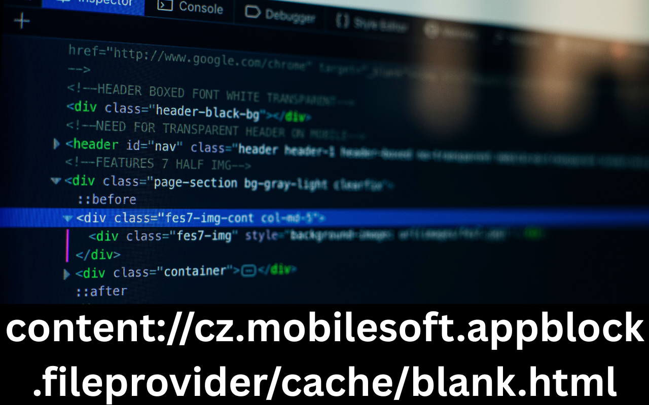 content://cz.mobilesoft.appblock.fileprovider/cache/blank.html